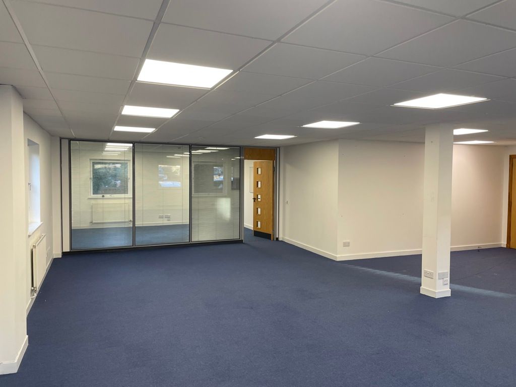 Property photo 2 of 3 Photo 6