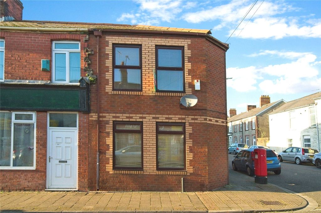 Property photo 1 of 17 Picture No. 16