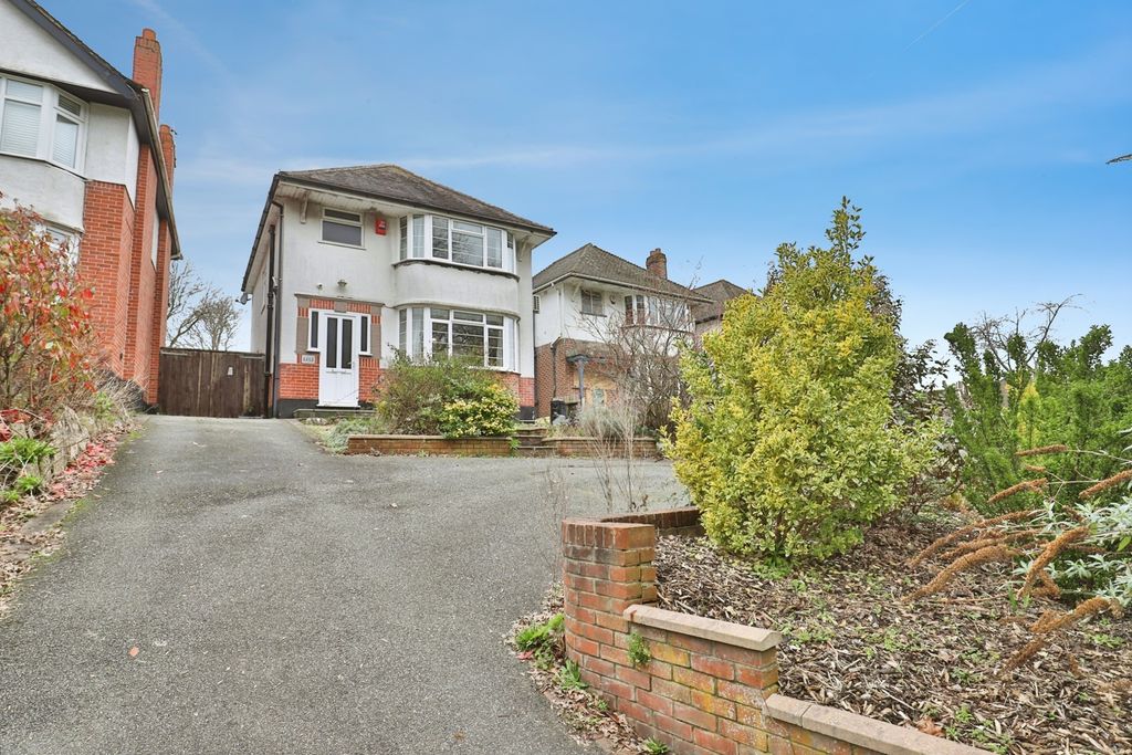 Property photo 1 of 25 Pbox-Img.Jpg