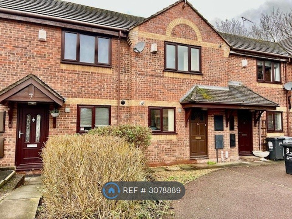 Property photo 2 of 18