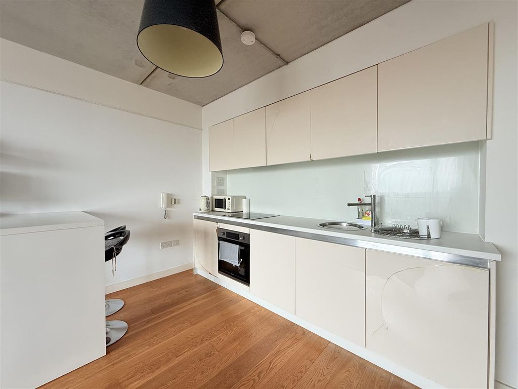 Property photo 3 of 10 Img_4530.Jpeg