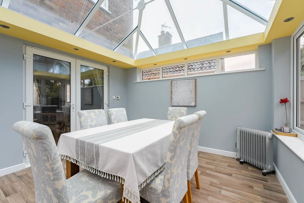 Additional image 9 of 3 bed link detached house for salePilgrims Way, Harleston IP20