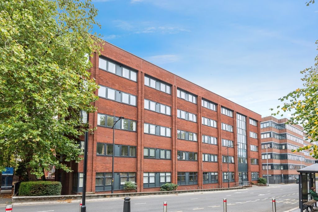 Property photo 1 of 8 Photo