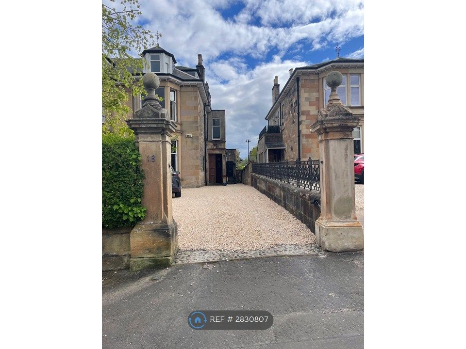 Property photo 2 of 34