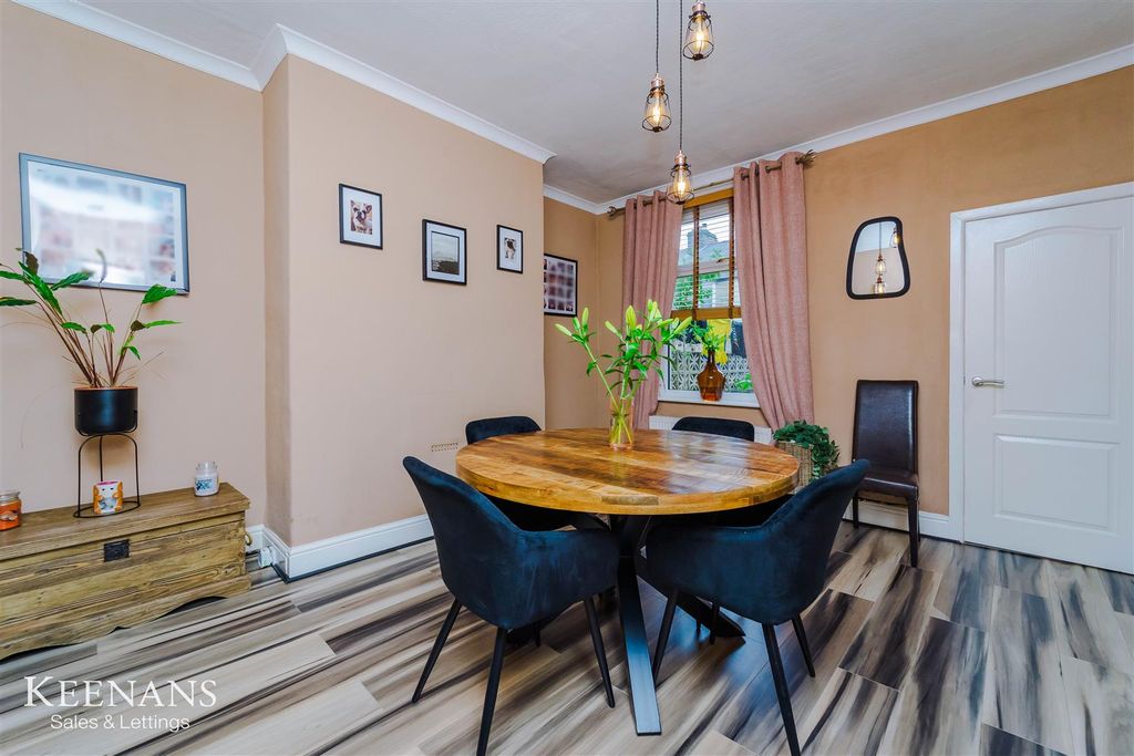 Property photo 3 of 26 2.Jpg