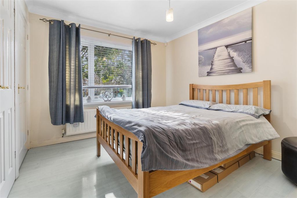 Additional image 13 of 5 bed bungalow for saleLumley Drive, Peterlee SR8
