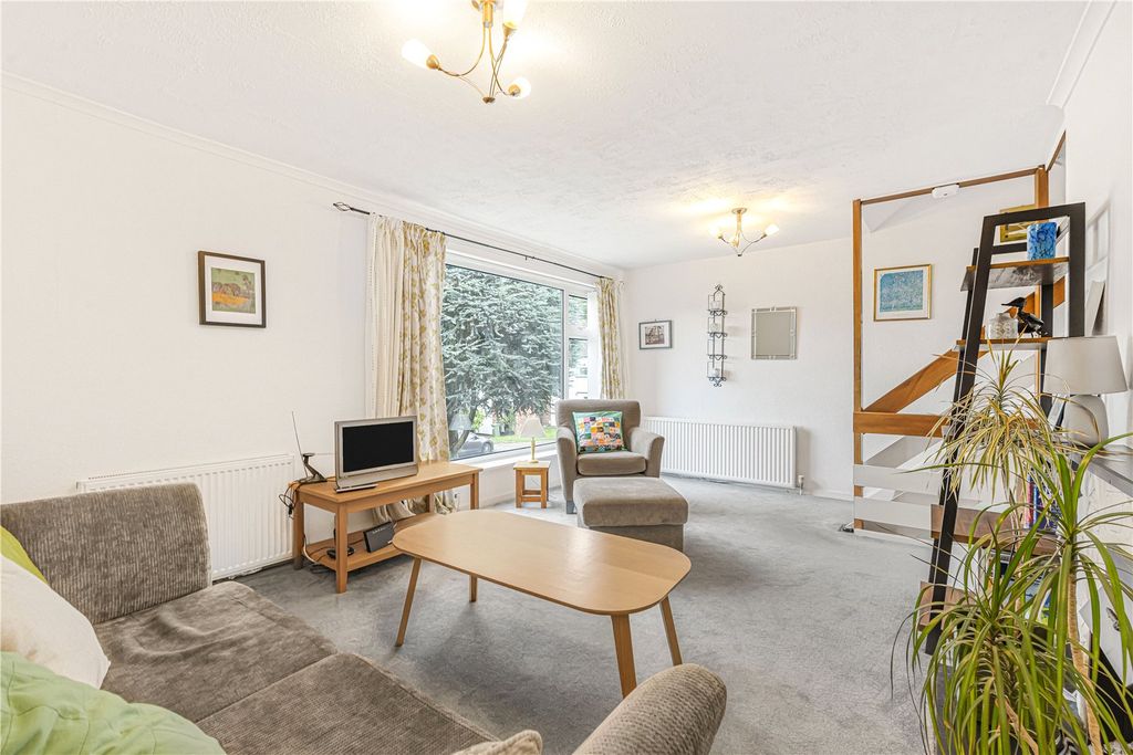 Property photo 2 of 10 Picture No. 06