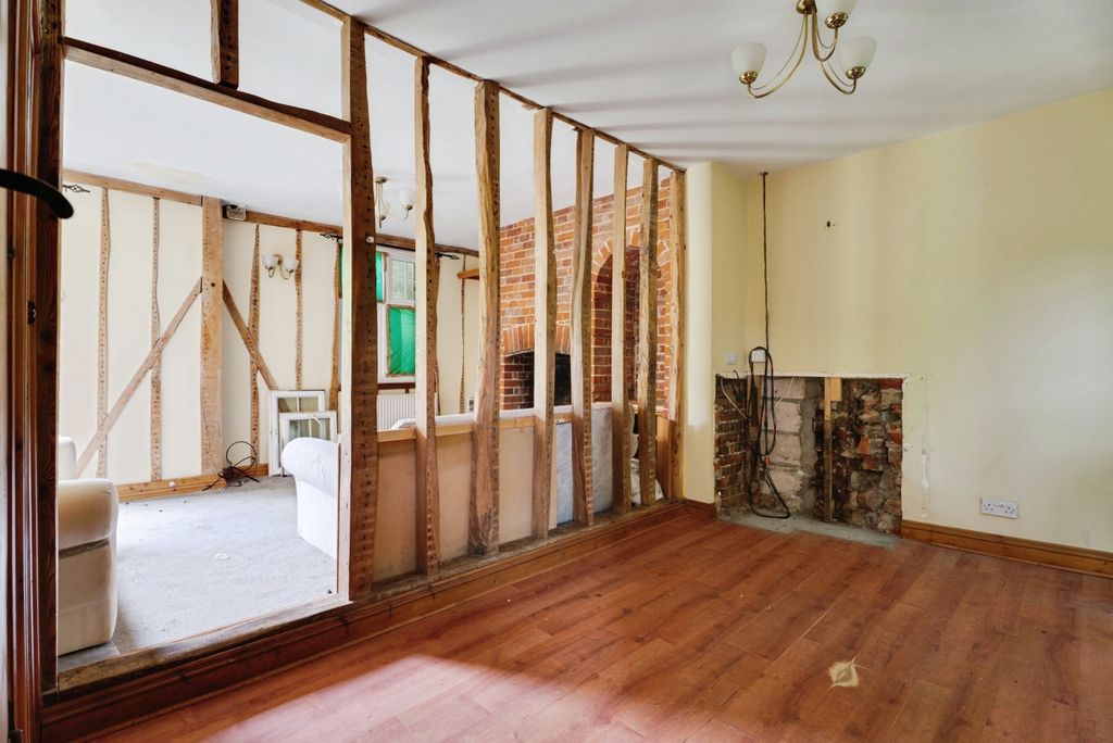 Property photo 3 of 13 Pbox-Img.Jpg