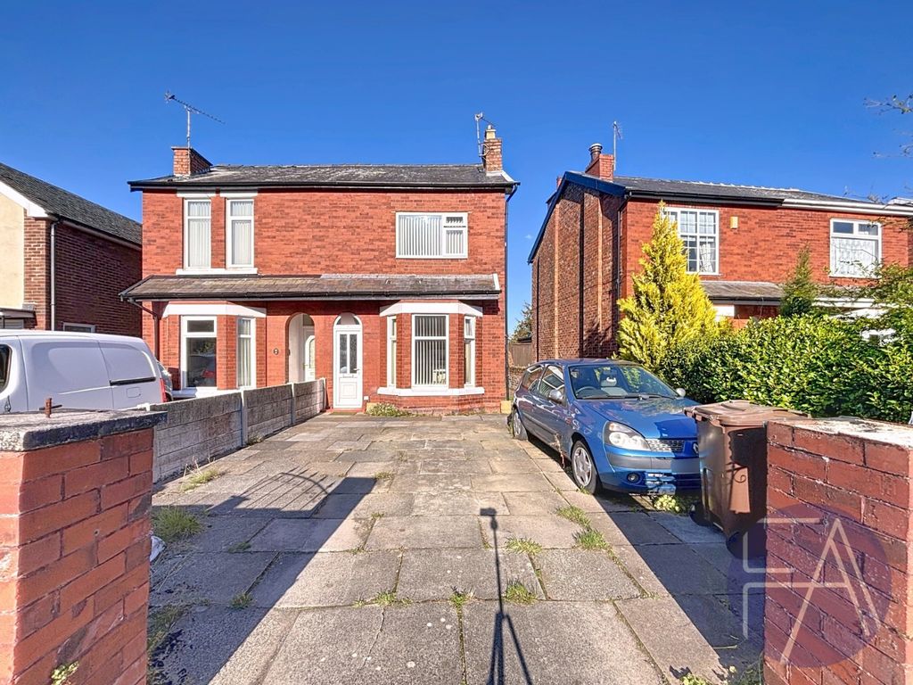 Property photo 1 of 18 4539341