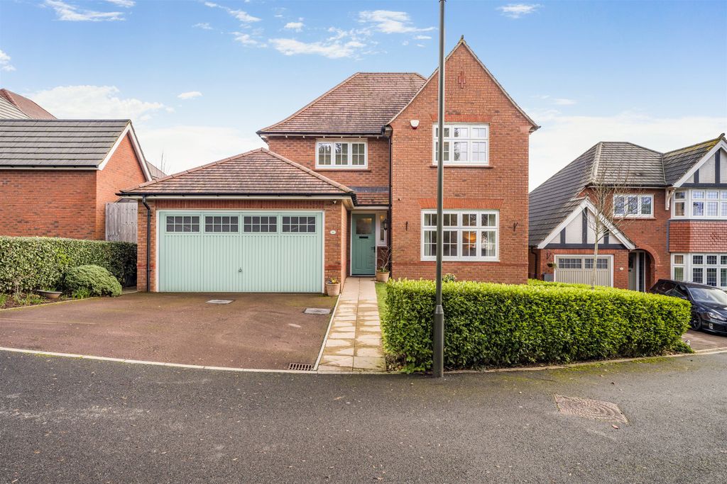 Property photo 1 of 23