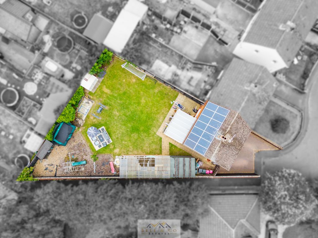 Property photo 2 of 29