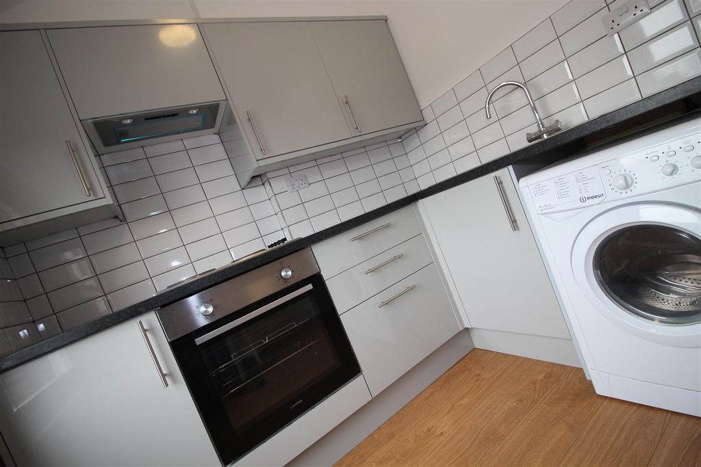 Property photo 1 of 8 Img_8624.Jpg