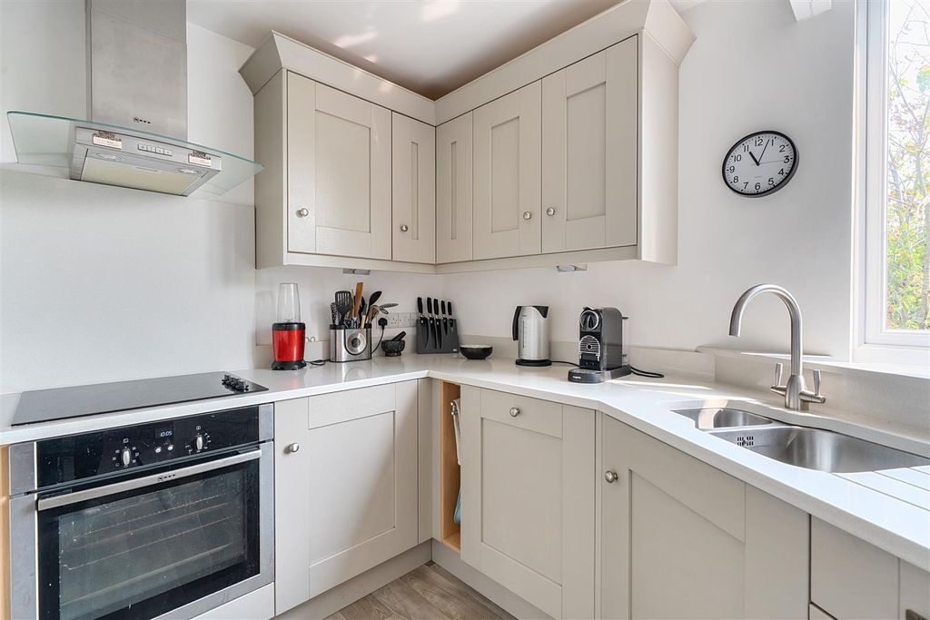 Additional image 8 of 2 bed detached house for saleGreen Lane, Penryn TR10