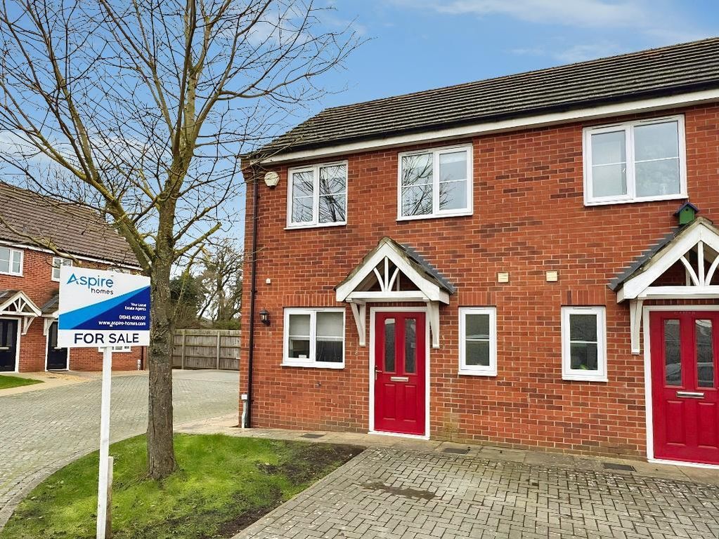 Property photo 1 of 13 Photo 1