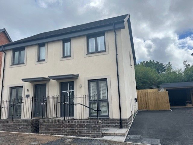 Property photo 1 of 8 Front Picture