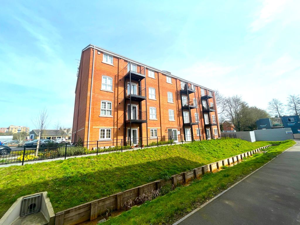 Property photo 1 of 7 Image