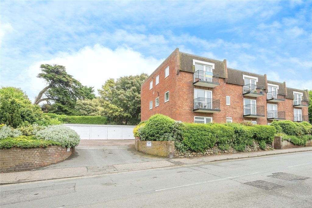 Property photo 1 of 17 Picture No. 38