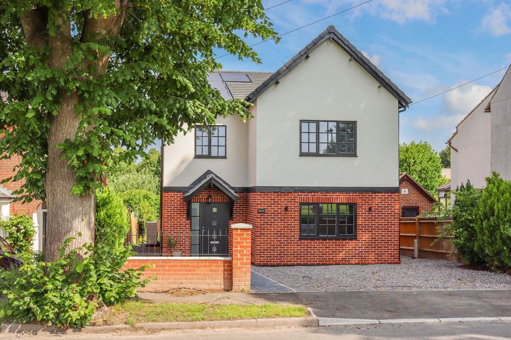 Property photo 1 of 21