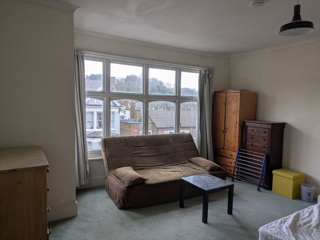 Property photo 1 of 5 Photo 6