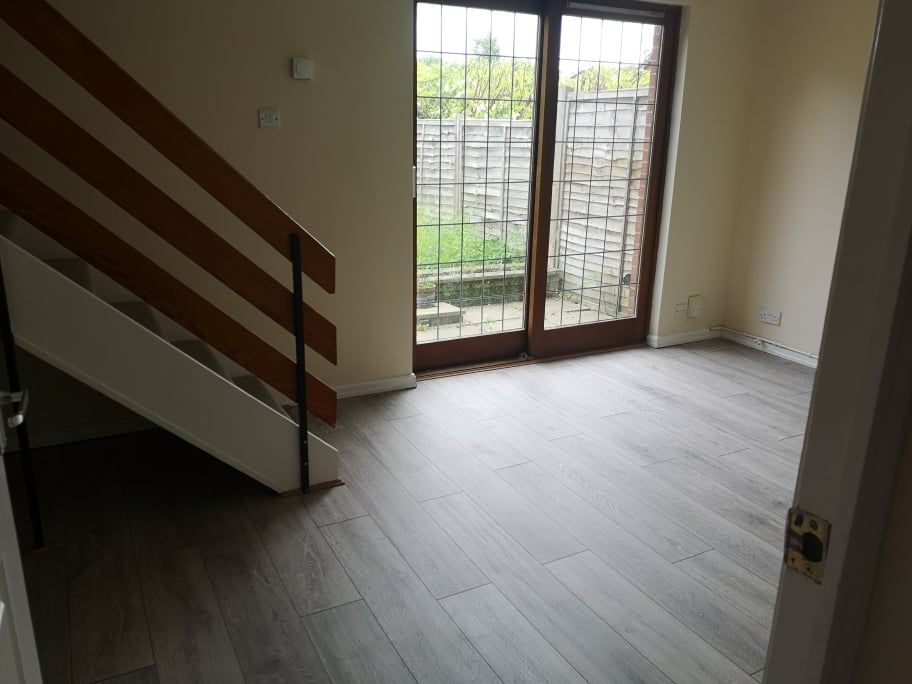 Property photo 2 of 22