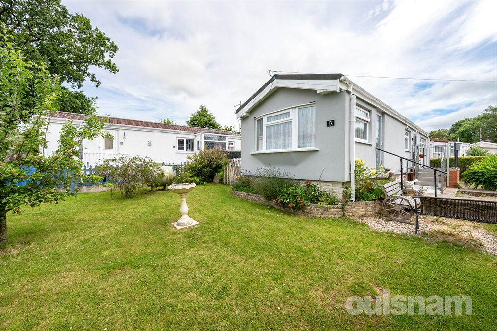 Property photo 1 of 11 Picture No. 09