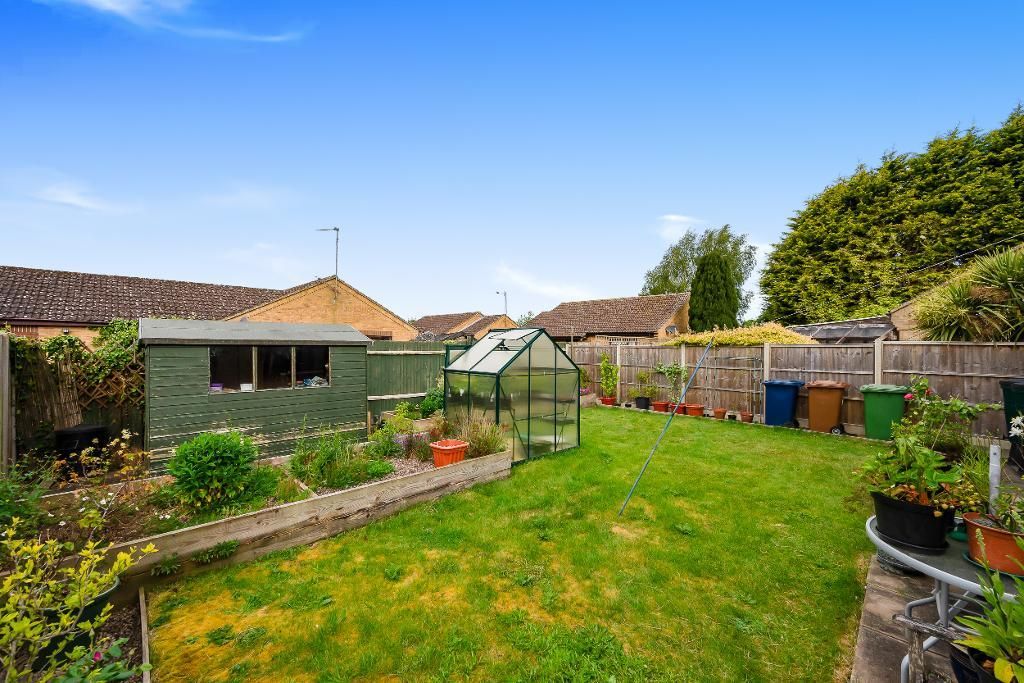 Property photo 3 of 15