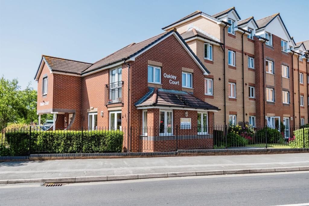 Property photo 1 of 15