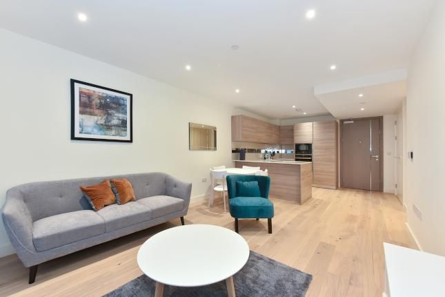 Property photo 2 of 13 Gallery