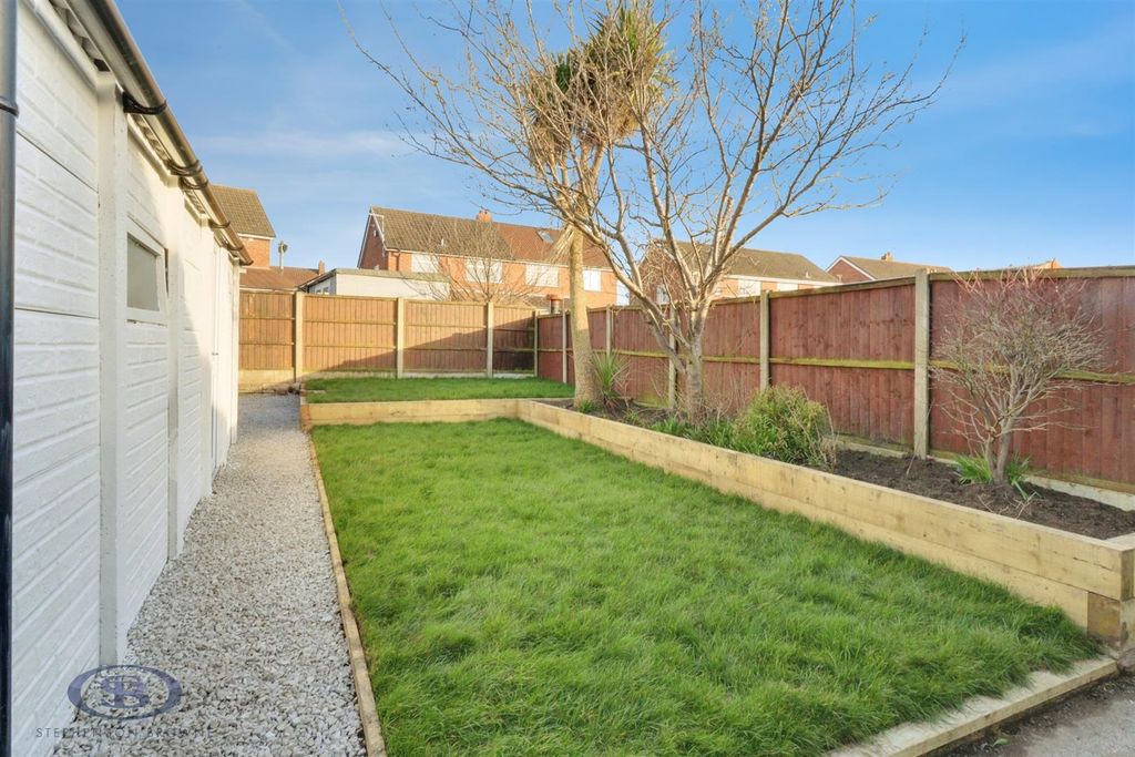 Property photo 3 of 25 81E92d29-Img_0311-Img_0313.Jpg