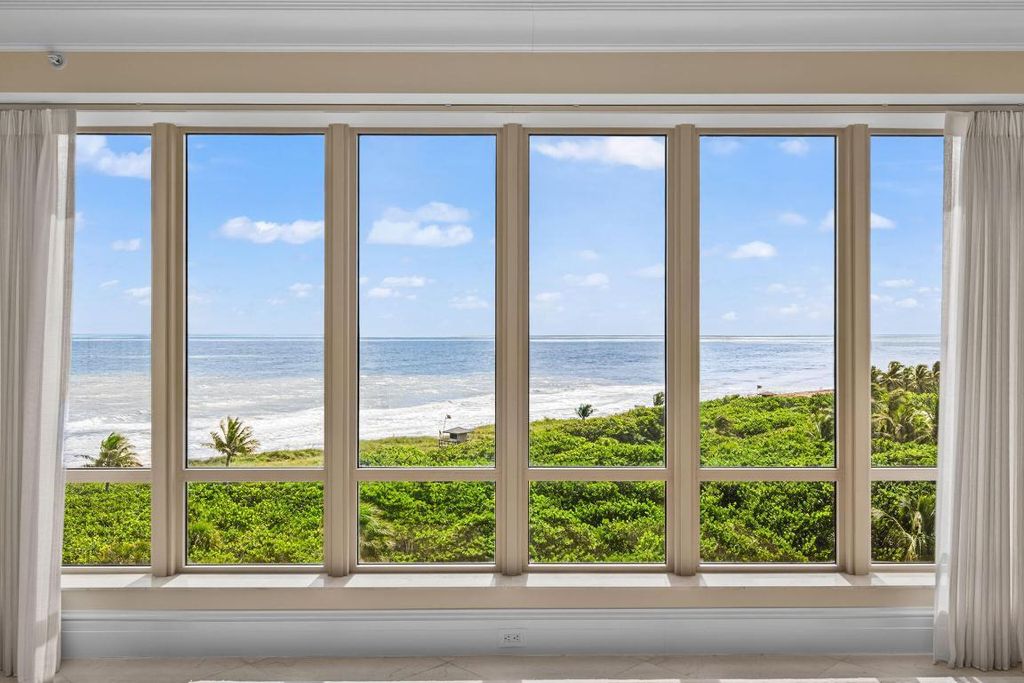 Property photo 3 of 20 <Alttext/>