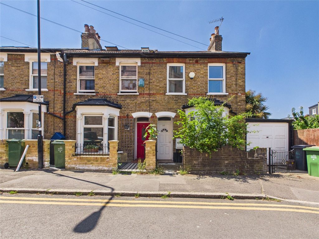 Property photo 1 of 24 Picture No. 26