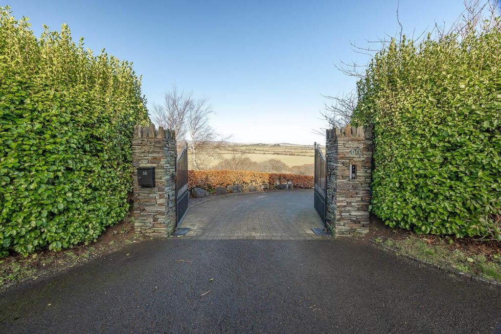 Property photo 3 of 36 LG-66 Groudle Road, Onchan 2-62.Jpg