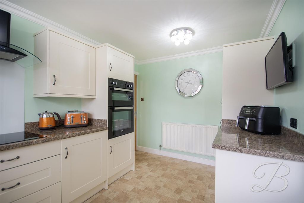 Property photo 3 of 38 Ccltd (31).Jpg