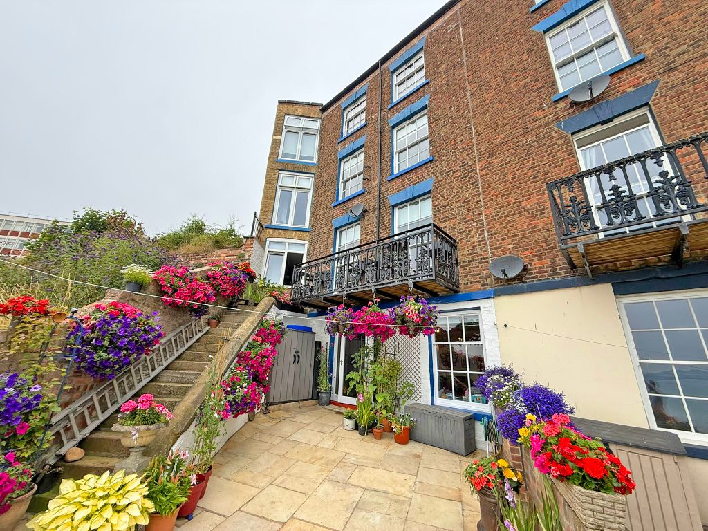 Property photo 1 of 21 Img_0764