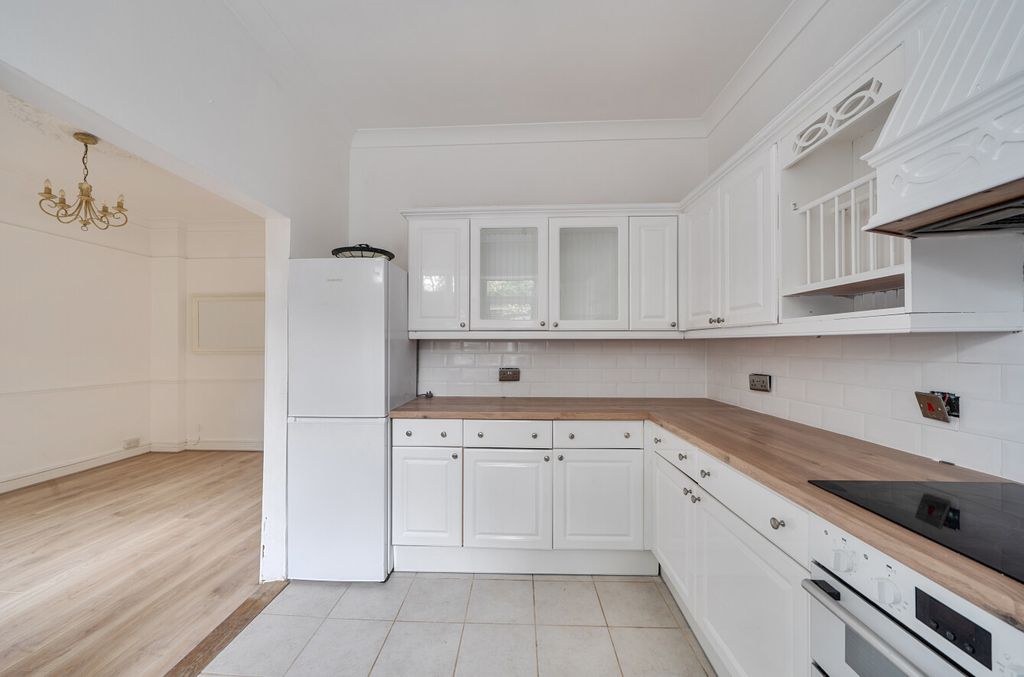 Property photo 3 of 16 1516374 (25).Jpg