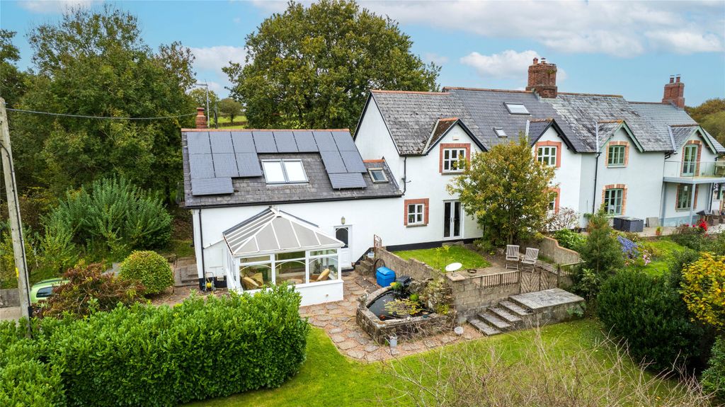 Property photo 1 of 29 Picture No. 22