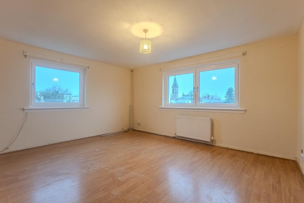 Property photo 3 of 19 Photo 3