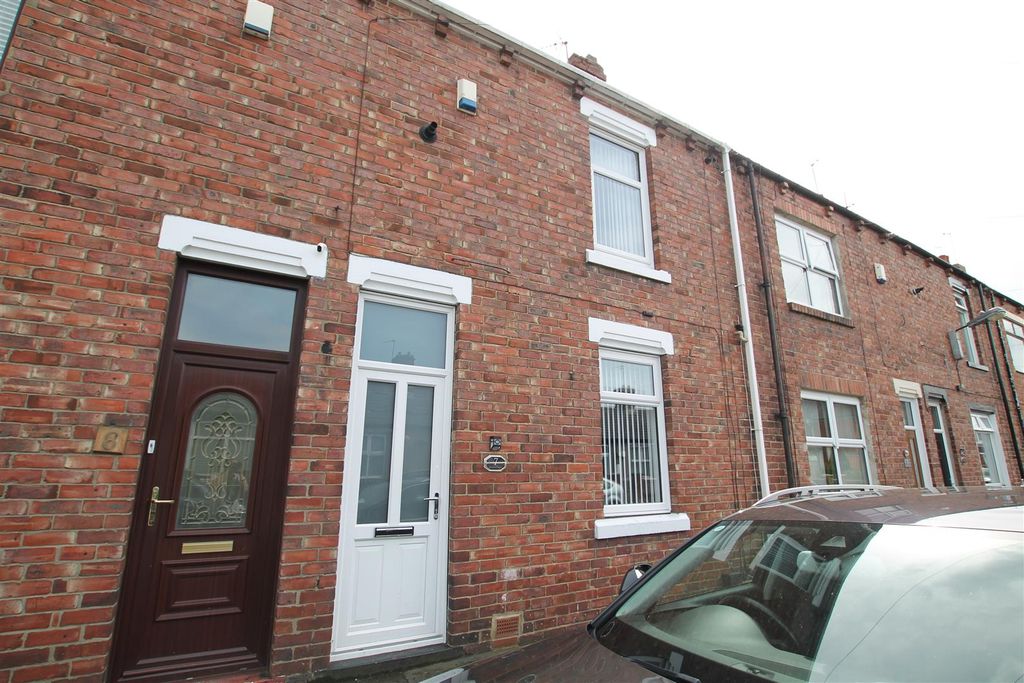 Property photo 1 of 12 Img_2736.Jpg