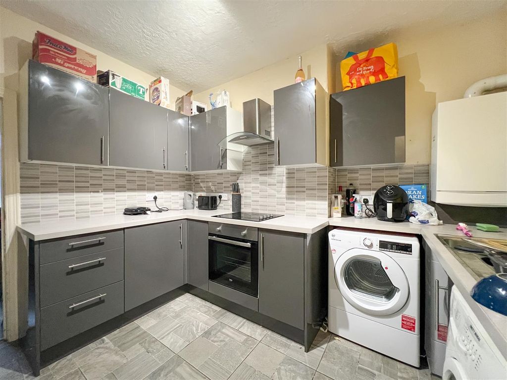 Property photo 3 of 7 Img_0909.Jpg