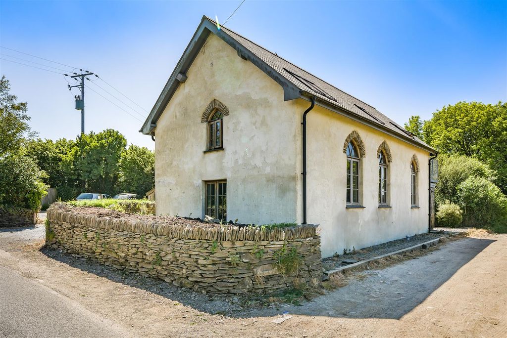 Property photo 1 of 23 985289 (11).Jpg
