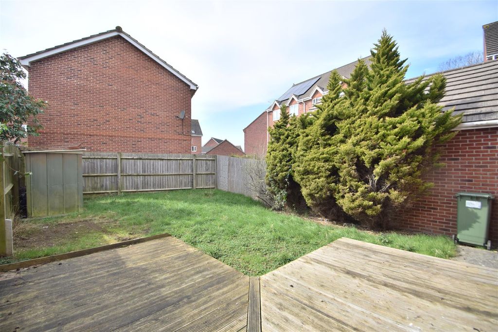 Property photo 2 of 11 Csc_0979.Jpg