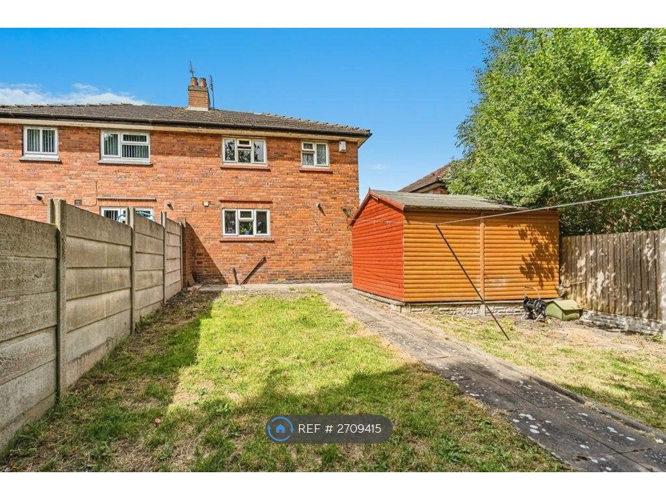 Property photo 3 of 15