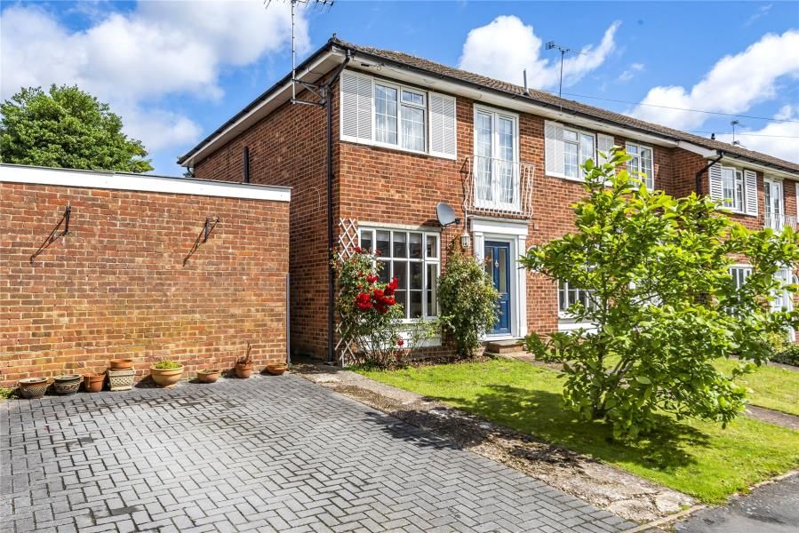Property photo 1 of 11