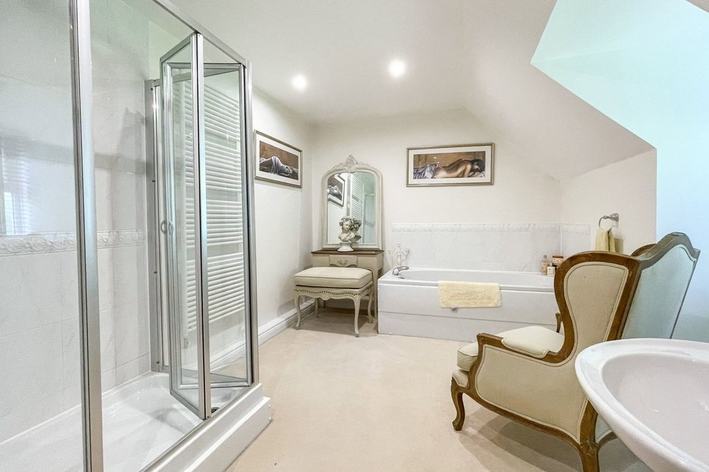 Additional image 25 of 6 bed detached house for saleJellicoe Road, Manadon Park, Plymouth PL5