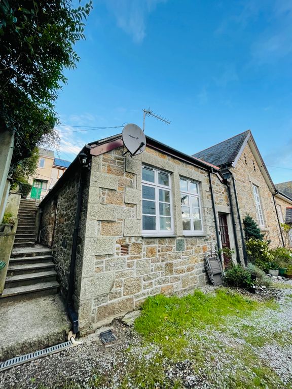 Property photo 1 of 8