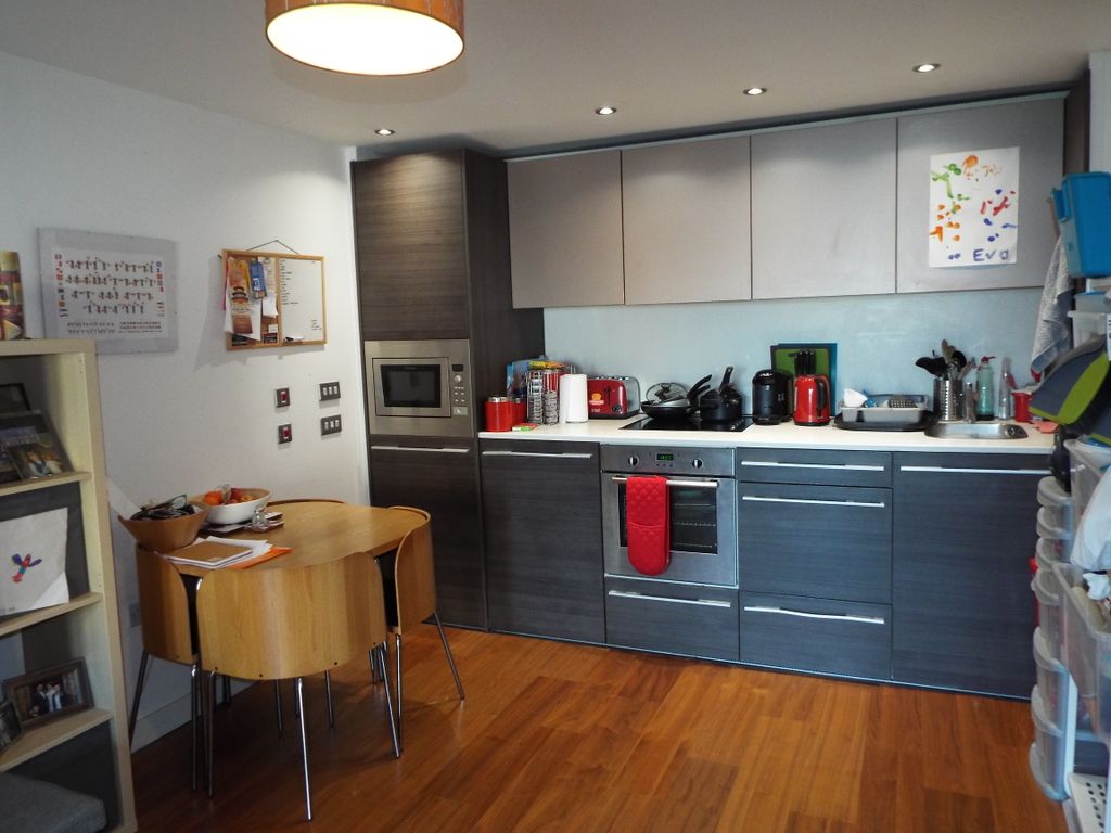 Property photo 2 of 5