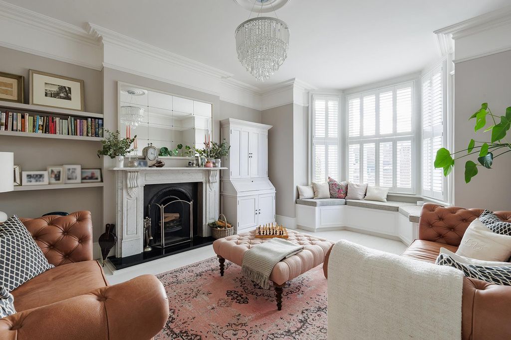 Property photo 2 of 30 42_Epsom_Road-24.Jpg