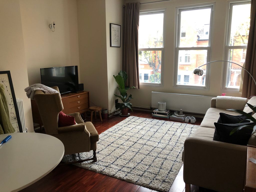Property photo 2 of 5