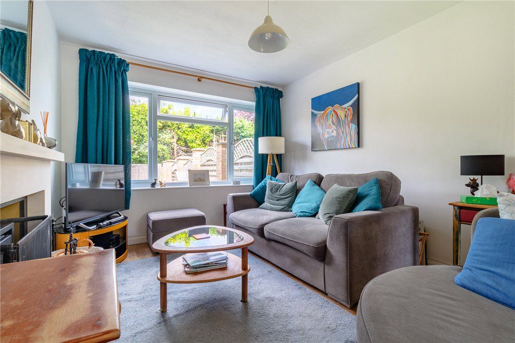 Property photo 2 of 18 Picture No. 16