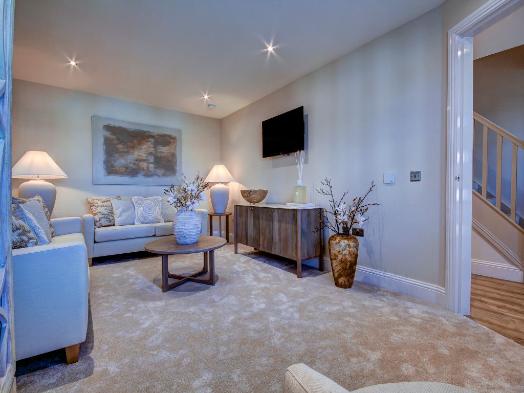 Property photo 3 of 9